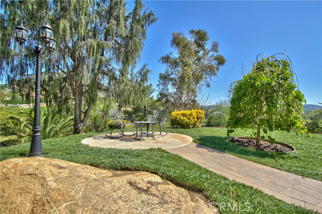 Detail Gallery Image 16 of 24 For 43650 Camaron Rd, Temecula,  CA 92590 - 5 Beds | 3 Baths