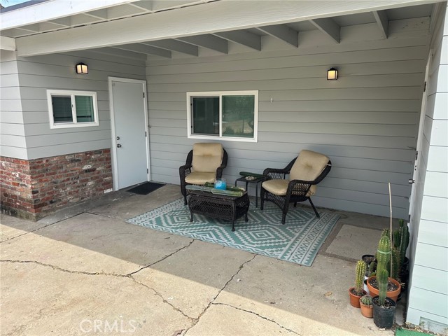 Detail Gallery Image 17 of 75 For 1220 1218 E Grand Ave, Arroyo Grande,  CA 93420 - – Beds | – Baths