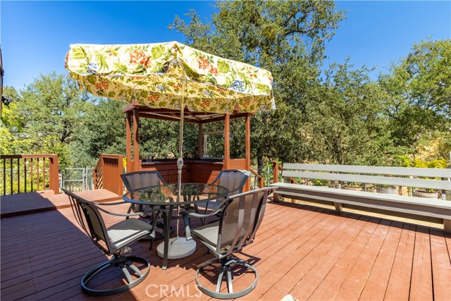 Detail Gallery Image 42 of 55 For 4276 Skylink Ln, Paso Robles,  CA 93446 - 2 Beds | 2 Baths