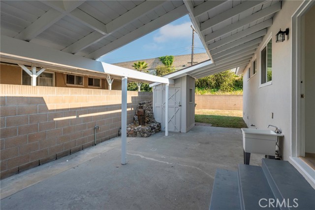 Detail Gallery Image 36 of 46 For 1062 W 187th Pl, Gardena,  CA 90248 - 3 Beds | 2 Baths