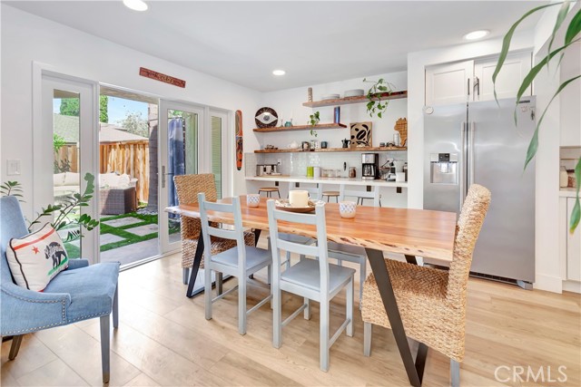 29533 Sea Horse, Laguna Niguel CA: https://media.crmls.org/medias/d0f2a01b-a883-486f-bac8-be051434f6c1.jpg