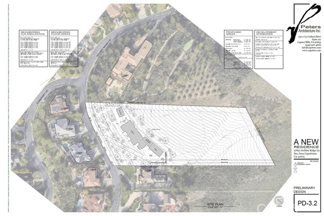 27821 Golden Ridge Lane, San Juan Capistrano CA: https://media.crmls.org/medias/d0f2a5a1-c9a5-416b-8166-c8ac147da0bd.jpg