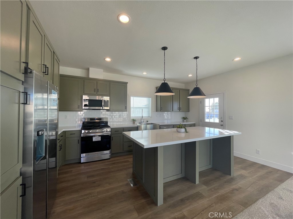 MLS #IG25274301 image #15