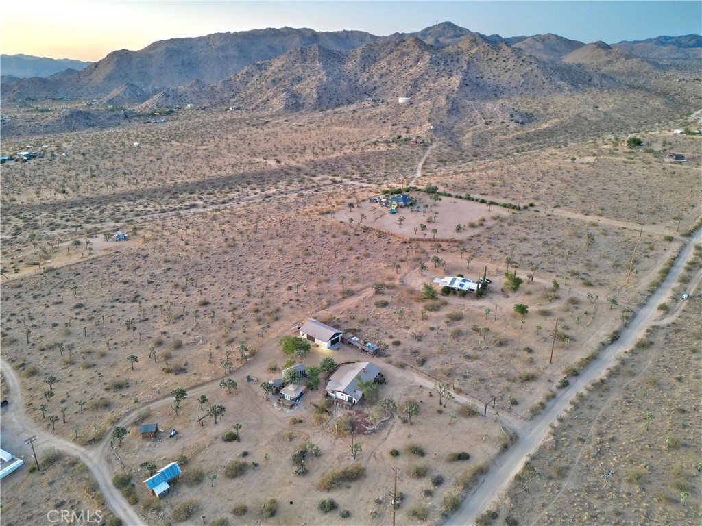 MLS #JT25001678 image #39