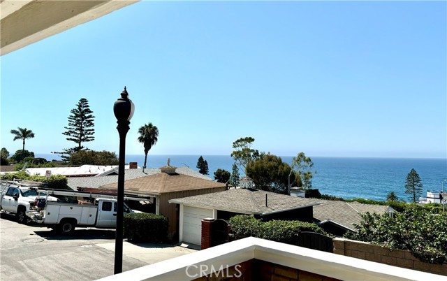 Image 2 for 2828 Terry Rd, Laguna Beach, CA 92651