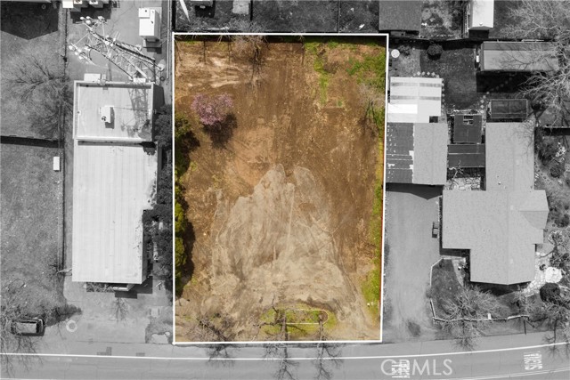 21321 State Highway 175, Middletown, California 95461, ,Commercial Sale,For Sale,21321 State Highway 175,CRLC25118817