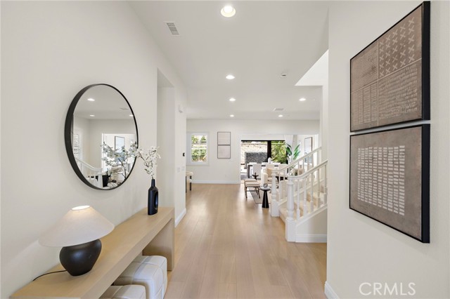 Image 4 of 59 For 12 Belladonna