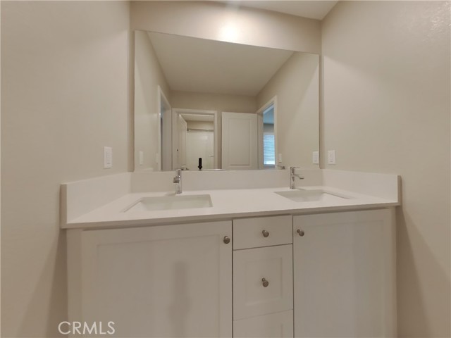 31712 Willowwood Way, Menifee CA: https://media.crmls.org/medias/d0f2e5c9-03ab-4bfa-a12b-7fb5ca3ff7ae.jpg