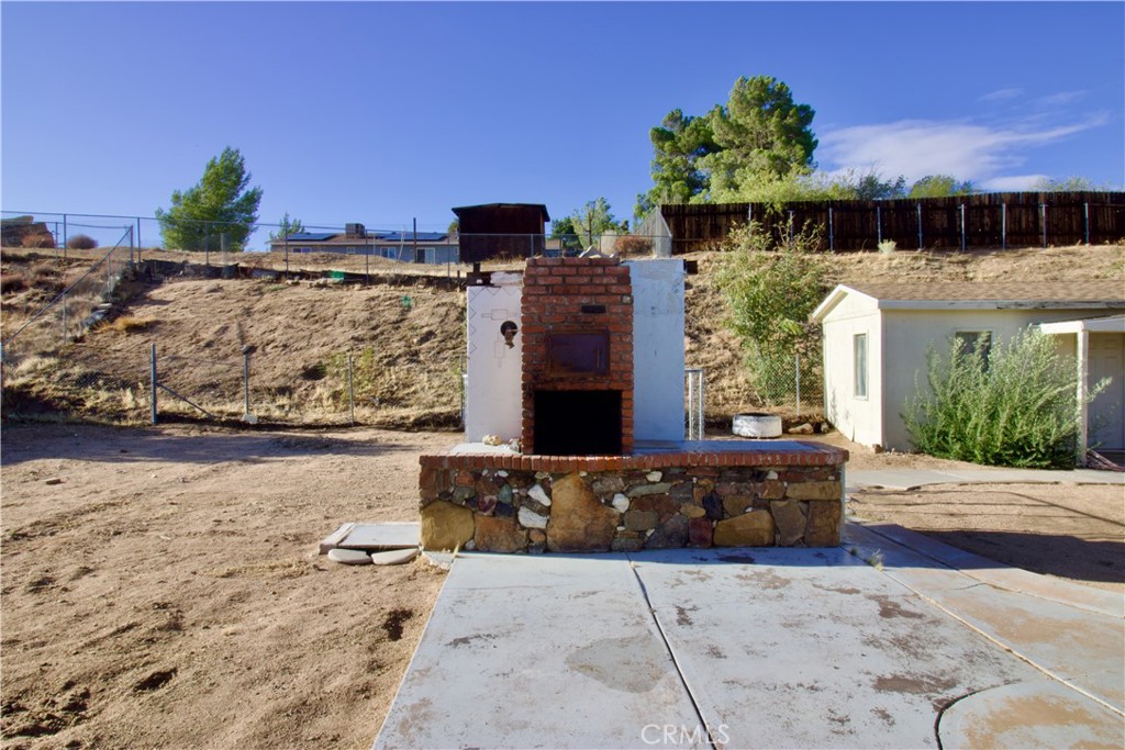 MLS #IG25235526 image #10