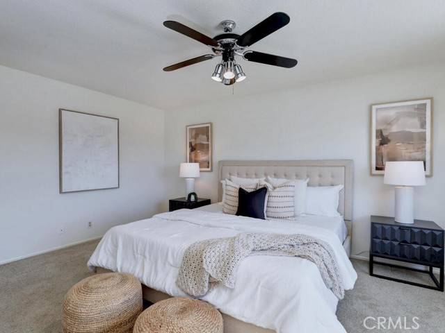 Detail Gallery Image 28 of 54 For 18022 Dellglen Cir, Huntington Beach,  CA 92647 - 4 Beds | 3 Baths
