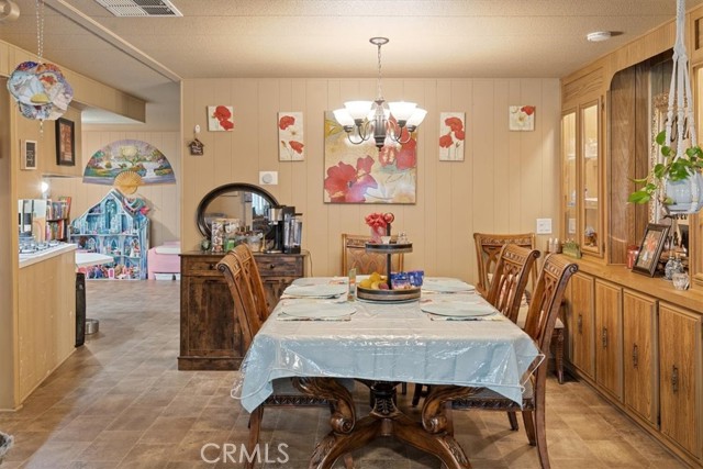 Detail Gallery Image 8 of 32 For 34111 Wildwood Canyon Rd #136,  Yucaipa,  CA 92399 - 2 Beds | 2 Baths