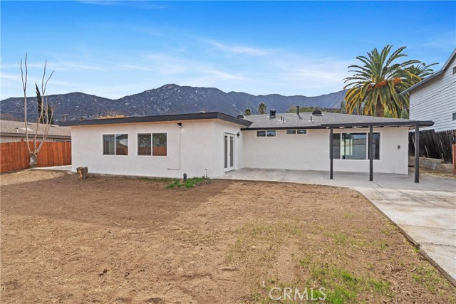 Image 29 of 33 For 17624 Mackay Avenue