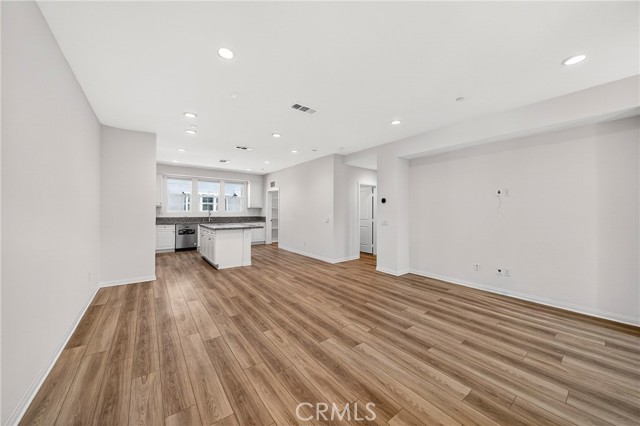 Detail Gallery Image 24 of 43 For 6982 Crimson, Buena Park,  CA 90621 - 4 Beds | 3/1 Baths