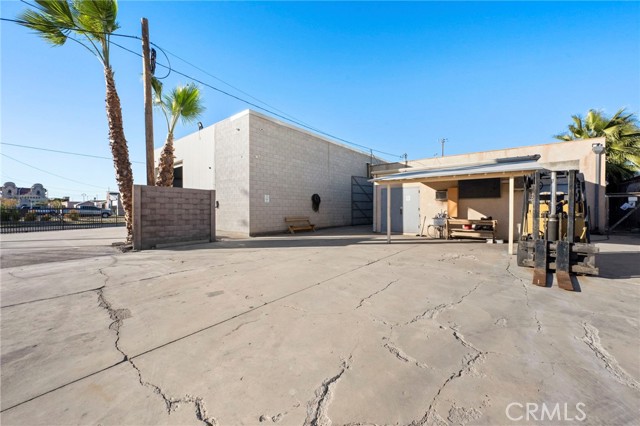 Image 7 of 54 For 1033 3rd Street