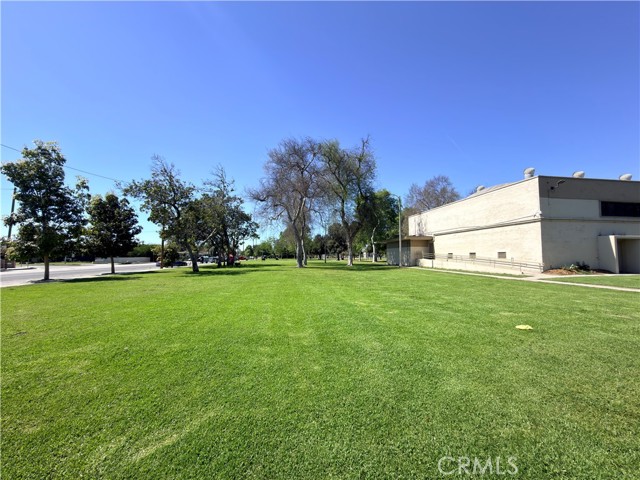 Detail Gallery Image 49 of 49 For 1318 E 100th St, Los Angeles,  CA 90002 - 3 Beds | 2 Baths