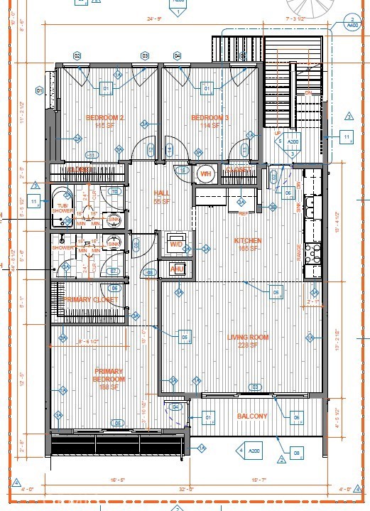 MLS #SB25267049 image #29