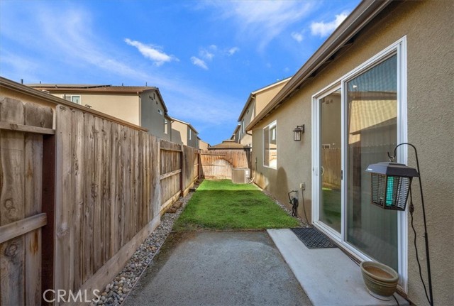 Detail Gallery Image 35 of 55 For 6125 W Willis Ave, Fresno,  CA 93723 - 2 Beds | 2 Baths