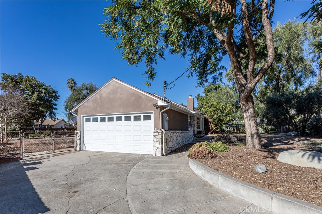 2921 Scott RoadBurbank img 3