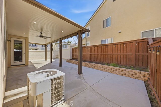 Detail Gallery Image 55 of 72 For 33413 Alagon, Temecula,  CA 92592 - 4 Beds | 2/1 Baths