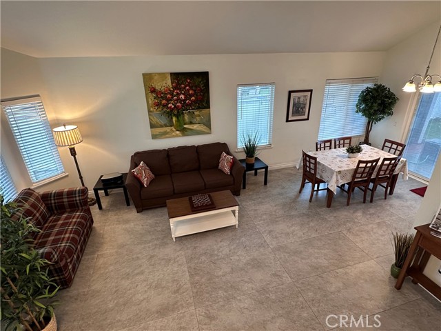 Detail Gallery Image 31 of 31 For 20991 Skylark, Lake Forest,  CA 92630 - 3 Beds | 2/1 Baths