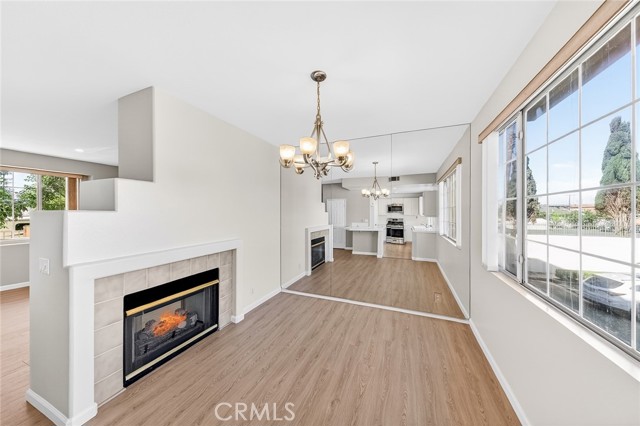 Detail Gallery Image 16 of 37 For 23429 S Vermont Ave #B,  Torrance,  CA 90502 - 3 Beds | 3 Baths