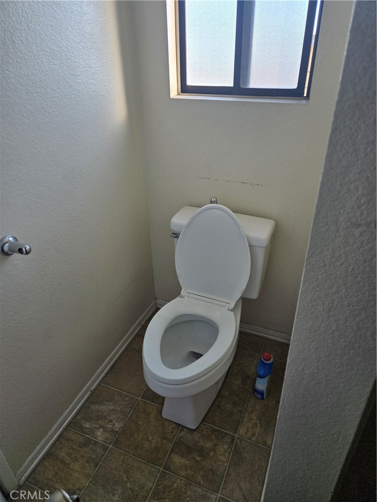 MLS #IV25249226 image #14