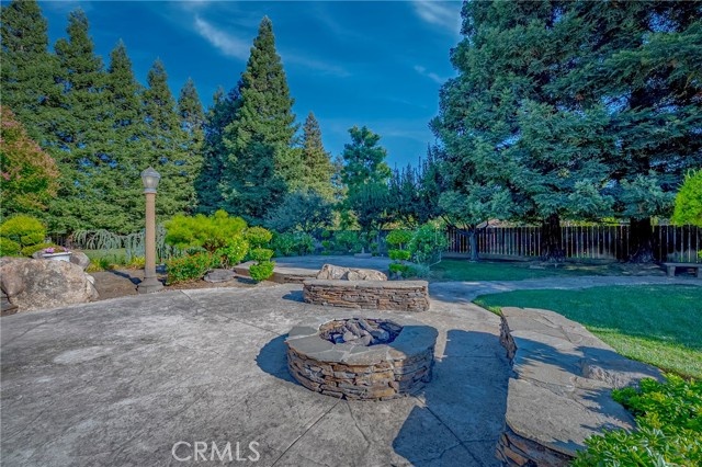 2454 Remington Court, Merced CA: https://media.crmls.org/medias/d0f3bb69-169d-4b0c-86d2-24d054dd9b41.jpg