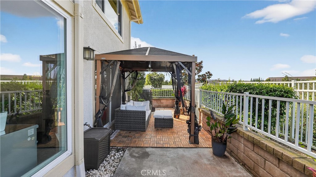 MLS #PW25247527 image #38