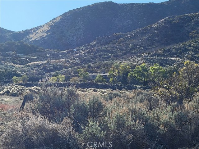 Detail Gallery Image 41 of 46 For 44451 Jay Dr, Anza,  CA 92539 - 3 Beds | 2 Baths