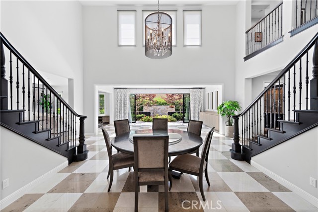 102 Orchid Ter, Irvine CA: https://media.crmls.org/medias/d0f3c373-f834-4747-9350-d7ba28ee048b.jpg