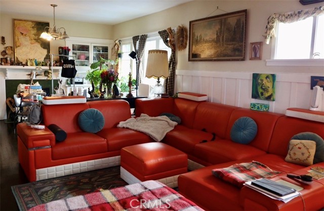 Detail Gallery Image 18 of 42 For 1228 S Catalina St, Los Angeles,  CA 90006 - – Beds | – Baths