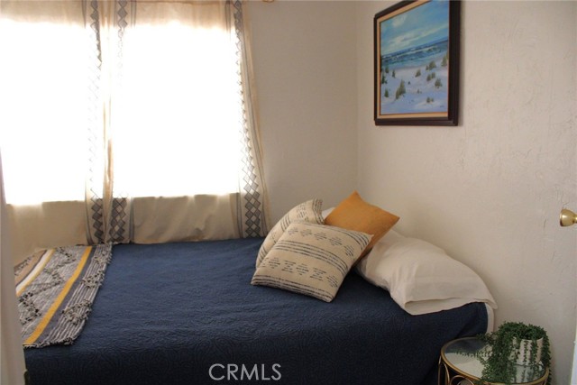 Detail Gallery Image 7 of 13 For 95 Old Mobile Home Park , Havasu Lake, Ca 92363, Needles,  CA 92363 - 2 Beds | 1 Baths