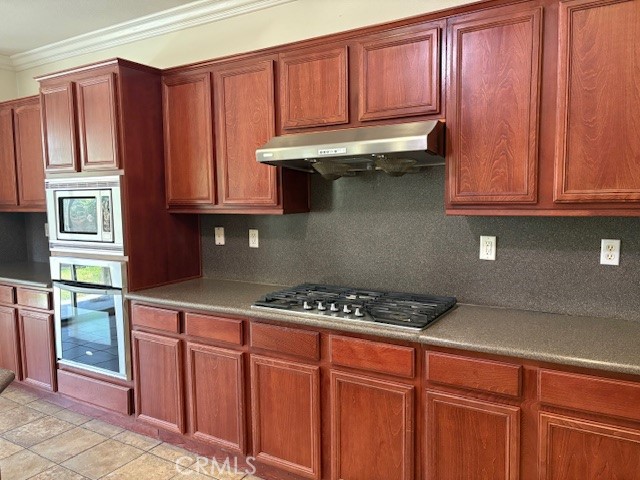 Detail Gallery Image 12 of 44 For 7416 Morning Hills Dr, Corona,  CA 92880 - 5 Beds | 4/1 Baths
