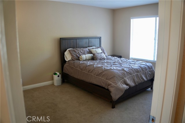 22234 S Vermont S Avenue, Torrance CA: https://media.crmls.org/medias/d0f3e1ca-19c5-4a0f-854b-05d2e17fc6ec.jpg