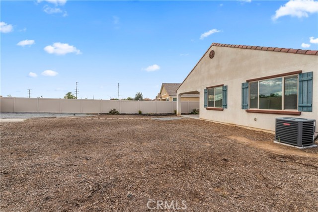 29875 Blue Ridge, Menifee CA: https://media.crmls.org/medias/d0f3fd6c-fec5-423d-a971-0d2a848b6cda.jpg