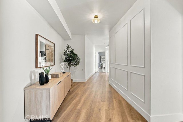 1731 La Cresta Drive photo 31
