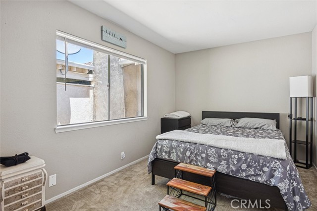 Detail Gallery Image 20 of 34 For 128 Flag Way a,  Paso Robles,  CA 93446 - 2 Beds | 2 Baths