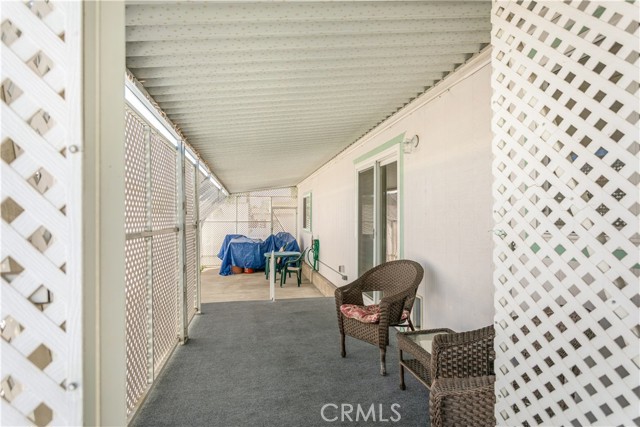 Detail Gallery Image 8 of 39 For 601 N Kirby St #118,  Hemet,  CA 92544 - 2 Beds | 2 Baths