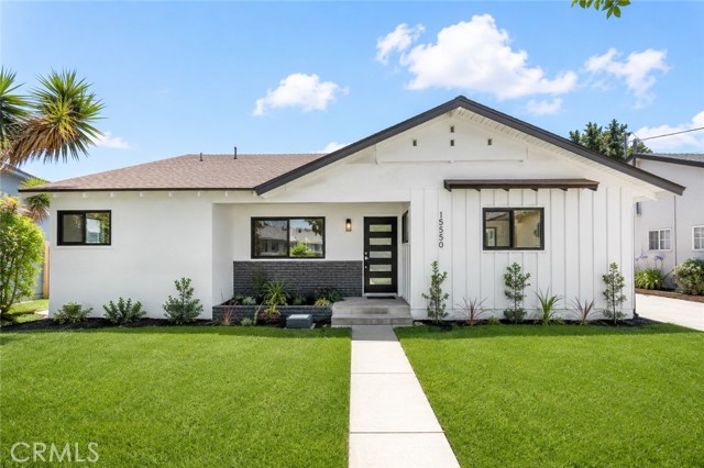 3 Bed Home for Sale in Encino, California