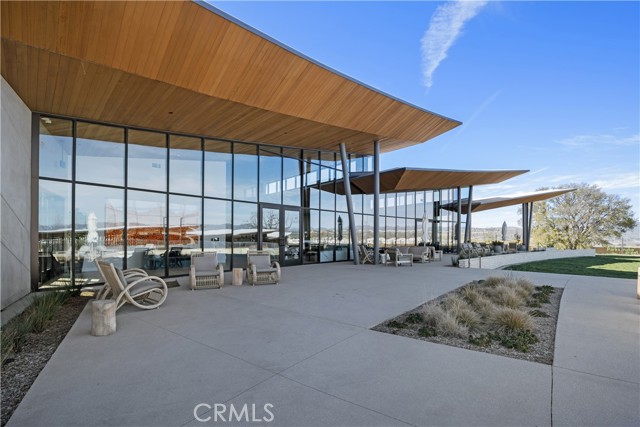 27774 Marquee Drive, Valencia CA: https://media.crmls.org/medias/d0f45197-9557-4bf4-8dc9-37bd7dca1d93.jpg