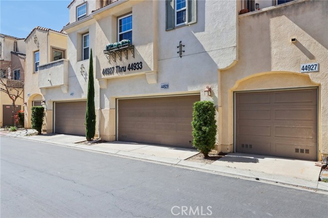 Detail Gallery Image 20 of 22 For 44929 Bellflower Ln, Temecula,  CA 92592 - 3 Beds | 2/1 Baths
