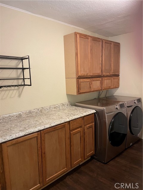 31378 Cedarwood, Running Springs, CA 92382