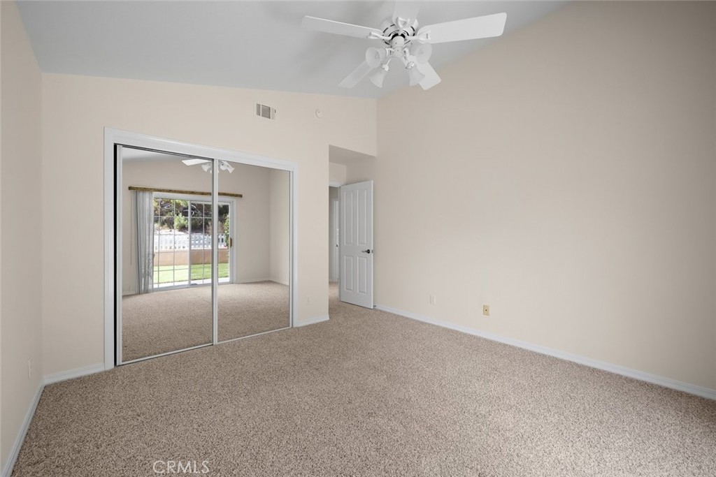 MLS #SC26144964 image #34