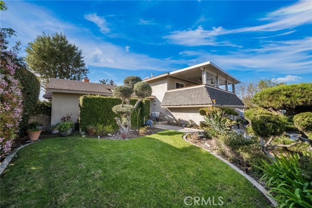 Image 5 of 70 For 24811 Spadra