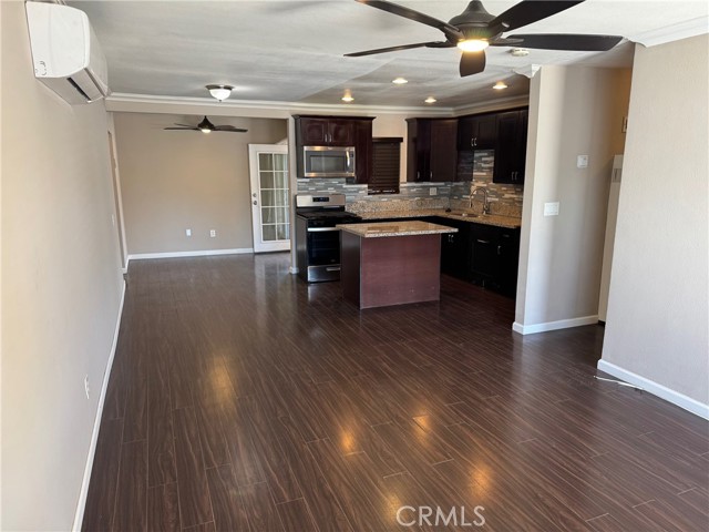 Image 1 of 29 For 926 Griffith Way