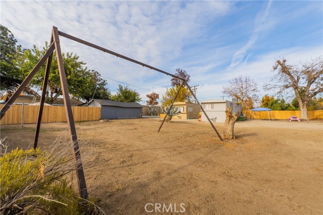 Detail Gallery Image 14 of 63 For 858 S Valencia Bld, Woodlake,  CA 93286 - – Beds | – Baths