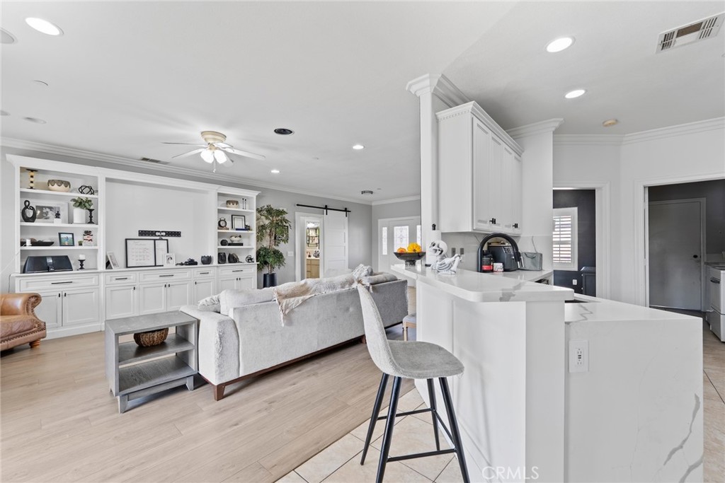 MLS #CV25232493 image #6