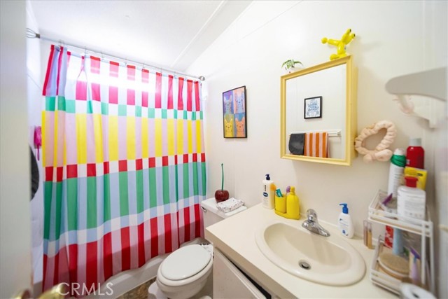 Detail Gallery Image 24 of 49 For 31175 Chade, Menifee,  CA 92584 - 6 Beds | 4 Baths