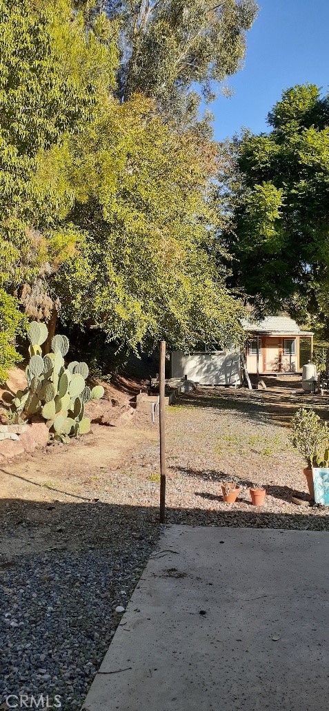 22065 Woodcreek Lane, Wildomar CA: https://media.crmls.org/medias/d0f4a90c-32ca-45fb-af6a-33d8980c4703.jpg