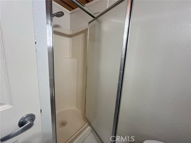 Detail Gallery Image 20 of 50 For 16421 Grizzly, –,  CA 93222 - 5 Beds | 3/1 Baths